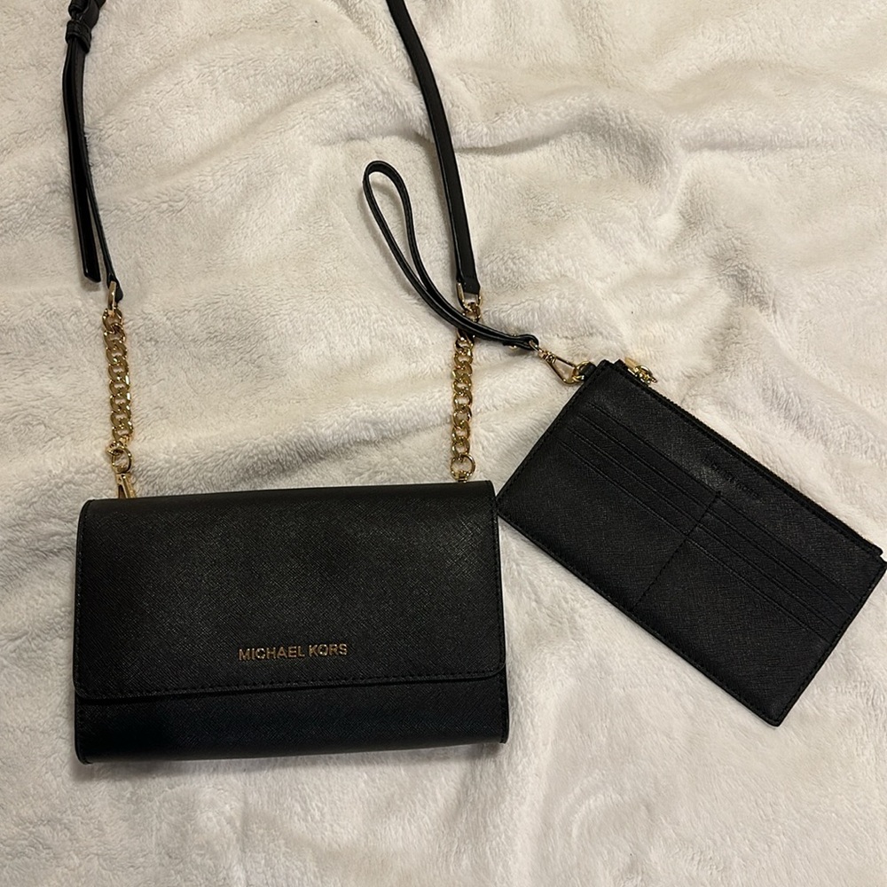 Michael Kors Shoulder Bag
